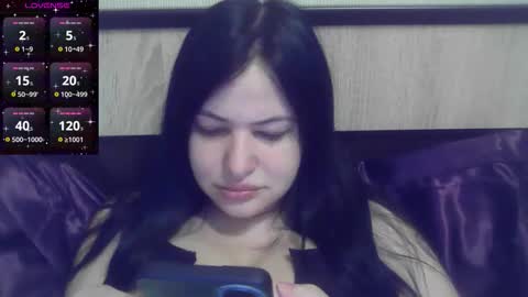 Eva online show from 09-28-25, 05:07