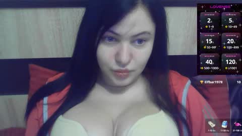 Eva online show from 10-09-25, 09:46