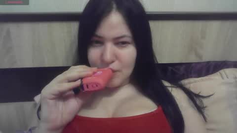 Eva online show from 12-02-25, 07:25