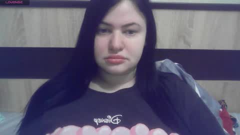 Eva online show from 02-18-26, 06:37