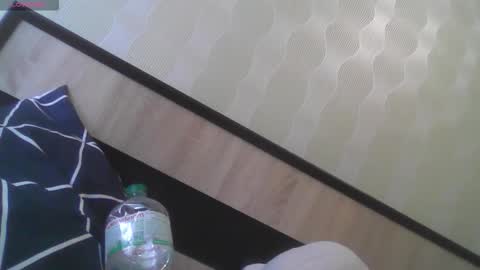 Eva online show from 03-08-26, 11:58