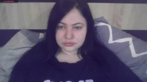 Eva online show from 03-10-26, 11:10