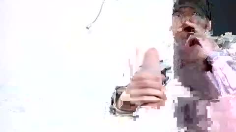 Snapshot of german_horny_boy94 chatting on 02-16-25, 04:10 german_horny_boy94 online show from 02-16-25, 04:10