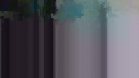 Snapshot of german_horny_boy94 chatting on 11-26-25, 11:06 german_horny_boy94 online show from 11-26-25, 11:06