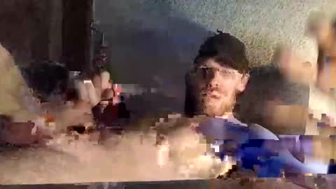 Snapshot of german_horny_boy94 chatting on 12-05-25, 06:15 german_horny_boy94 online show from 12-05-25, 06:15