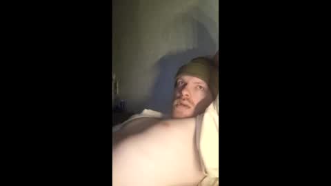 Snapshot of german_horny_boy94 chatting on 01-07-26, 04:20 german_horny_boy94 online show from 01-07-26, 04:20