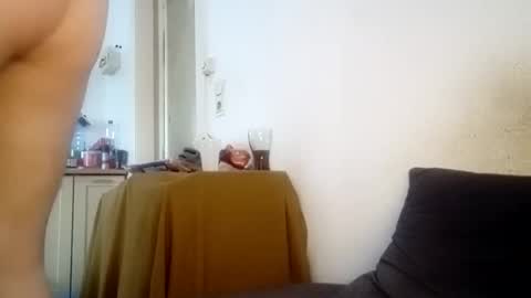 Snapshot of german_horny_boy94 chatting on 02-21-26, 11:55 german_horny_boy94 online show from 02-21-26, 11:55