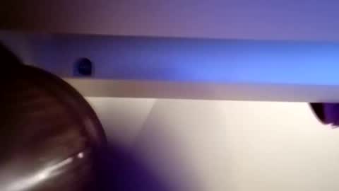 Snapshot of german_horny_boy94 chatting on 03-18-26, 04:37 german_horny_boy94 online show from 03-18-26, 04:37