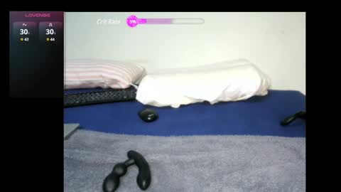 Basti online show from 12-16-24, 07:00