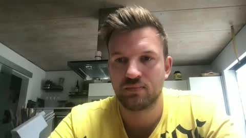 german_prince online show from 06-04-26, 10:54