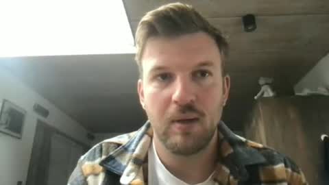 german_prince online show from 06-12-26, 09:08