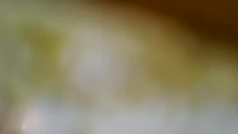 germanandy71 online show from 11-21-25, 09:41