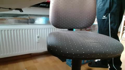 germanandy71 online show from 12-03-25, 08:56