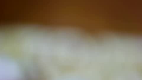 germanandy71 online show from 01-18-26, 09:02