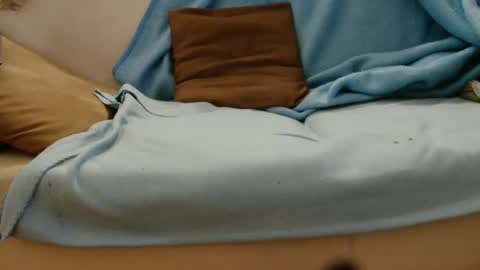 germanandy71 online show from 02-17-26, 06:47