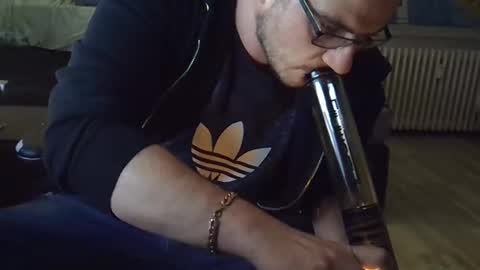 Snapshot of germancock491731 chatting on 12-04-24, 02:42 germancock491731 online show from 12-04-24, 02:42