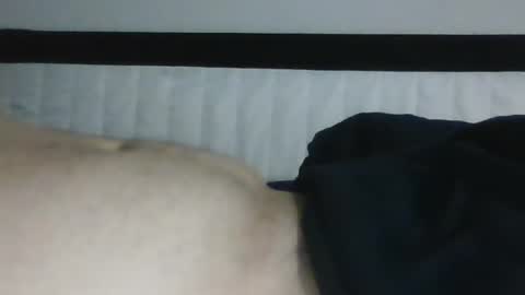 germancock51556 online show from 02-22-26, 01:18