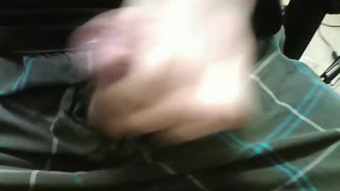 germandaddydick1 online show from 10-18-25, 04:48