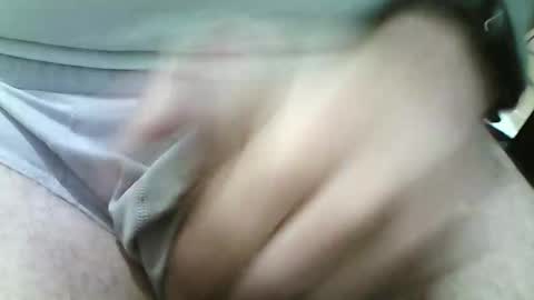 germandaddydick1 online show from 10-23-25, 06:02