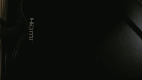 germandaddydick1 online show from 11-08-25, 04:07