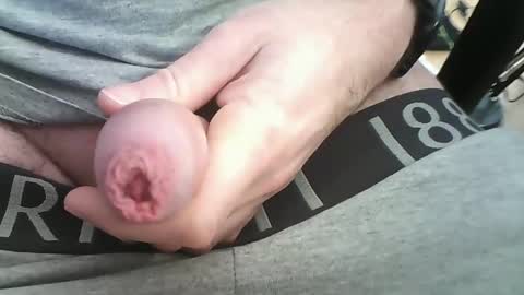 Snapshot of germandaddydick1 chatting on 02-15-26, 07:16 germandaddydick1 online show from 02-15-26, 07:16