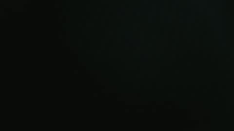 Snapshot of germandaddydick1 chatting on 02-16-26, 07:26 germandaddydick1 online show from 02-16-26, 07:26