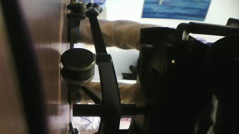 Snapshot of germandaddydick1 chatting on 02-22-26, 04:16 germandaddydick1 online show from 02-22-26, 04:16