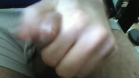 Snapshot of germandaddydick1 chatting on 02-23-26, 03:09 germandaddydick1 online show from 02-23-26, 03:09