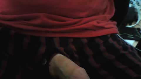 germandaddydick1 online show from 05-03-26, 05:02