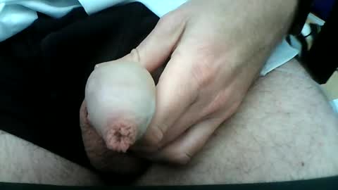Snapshot of germandaddydick1 chatting on 06-25-26, 08:30 germandaddydick1 online show from 06-25-26, 08:30