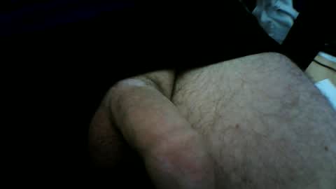Snapshot of germandaddydick1 chatting on 06-26-26, 06:18 germandaddydick1 online show from 06-26-26, 06:18