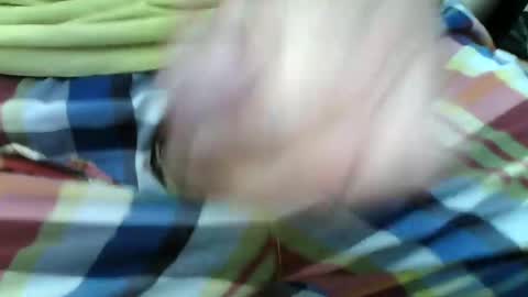 Snapshot of germandaddydick1 chatting on 06-27-26, 06:29 germandaddydick1 online show from 06-27-26, 06:29