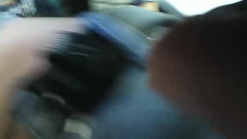 Snapshot of germandickboy99 chatting on 02-23-25, 12:59 germandickboy99 online show from 02-23-25, 12:59