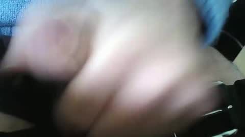 Snapshot of germandickboy99 chatting on 02-26-25, 04:03 germandickboy99 online show from 02-26-25, 04:03