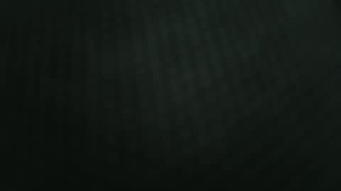 Snapshot of germandickboy99 chatting on 03-03-25, 09:33 germandickboy99 online show from 03-03-25, 09:33