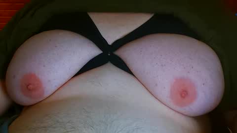 Snapshot of germanfatfemboy chatting on 09-13-25, 05:40 germanfatfemboy online show from 09-13-25, 05:40