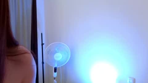 Nadine online show from 02-11-26, 05:18