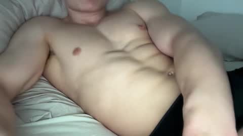 germanhunk123 online show from 03-14-26, 04:12
