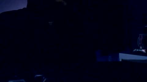 teo online show from 11-07-25, 08:42