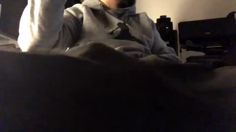 teo online show from 11-21-25, 09:46