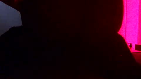 teo online show from 01-09-26, 07:04