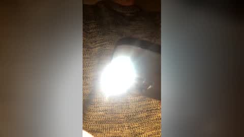 teo online show from 04-12-26, 04:34