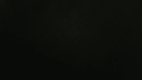 Snapshot of germanman11c chatting on 12-03-24, 10:06 germanman11c online show from 12-03-24, 10:06