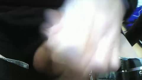 Snapshot of germanman11c chatting on 12-04-24, 10:02 germanman11c online show from 12-04-24, 10:02