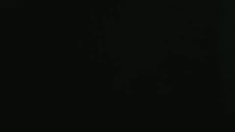 Snapshot of germanman11c chatting on 12-25-24, 11:11 germanman11c online show from 12-25-24, 11:11