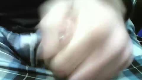 Snapshot of germanman11c chatting on 12-28-24, 07:00 germanman11c online show from 12-28-24, 07:00