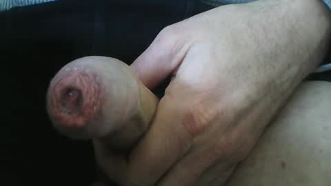 Snapshot of germanman11c chatting on 01-02-25, 02:46 germanman11c online show from 01-02-25, 02:46