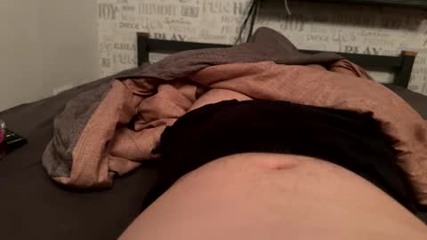 Snapshot of germanmann69 chatting on 03-24-26, 02:27 germanmann69 online show from 03-24-26, 02:27