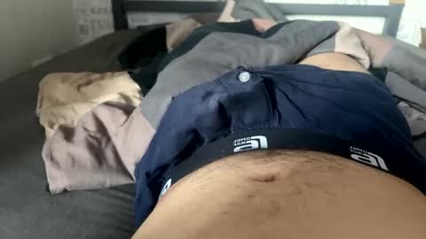 Snapshot of germanmann69 chatting on 05-17-26, 04:43 germanmann69 online show from 05-17-26, 04:43