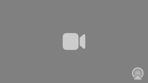Snapshot of germanpaul11 chatting on 06-07-26, 03:54 Paul online show from 06-07-26, 03:54